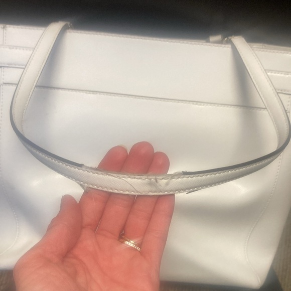 Kate spade bag - Picture 4 of 4